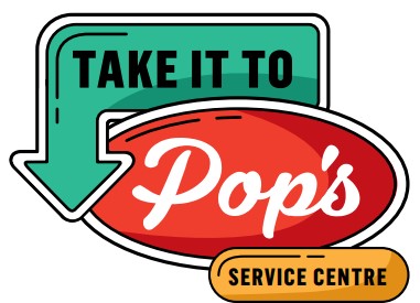 take it to pops Green - Vehicle Service - Vehicle Service Port Elizabeth
